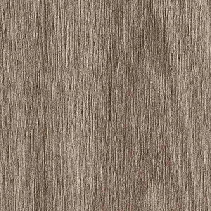 �y1m�ȏ�w���ő��������z�T���Q�c �t�B���� ���A�e�b�N REAL WOOD / ���A���E�b�h �E�H���i�b�g�� RW-5417 1m�ȏ�10cm�P�ʂŔ̔�