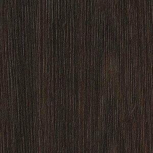 �y1m�ȏ�w���ő��������z�T���Q�c �t�B���� ���A�e�b�N REAL WOOD / ���A���E�b�h �E�H���i�b�g�� RW-5418 1m�ȏ�10cm�P�ʂŔ̔�