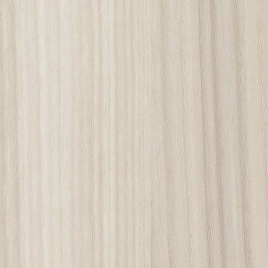 �y1m�ȏ�w���ő��������z�T���Q�c �t�B���� ���A�e�b�N REAL WOOD / ���A���E�b�h �I���[�u�A�b�V���� RW-5421 1m�ȏ�10cm�P�ʂŔ̔�