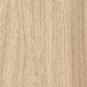 �y1m�ȏ�w���ő��������z�T���Q�c �t�B���� ���A�e�b�N REAL WOOD / ���A���E�b�h �I���[�u�A�b�V���� RW-5423 1m�ȏ�10cm�P�ʂŔ̔�