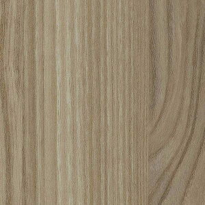 �y1m�ȏ�w���ő��������z�T���Q�c �t�B���� ���A�e�b�N REAL WOOD / ���A���E�b�h �I���[�u�A�b�V���� RW-5424 1m�ȏ�10cm�P�ʂŔ̔�