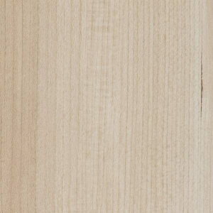 �y1m�ȏ�w���ő��������z�T���Q�c �t�B���� ���A�e�b�N REAL WOOD / ���A���E�b�h �`�F���[���� RW-5425 1m�ȏ�10cm�P�ʂŔ̔�