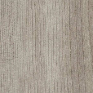 �y1m�ȏ�w���ő��������z�T���Q�c �t�B���� ���A�e�b�N REAL WOOD / ���A���E�b�h �`�F���[���� RW-5426 1m�ȏ�10cm�P�ʂŔ̔�