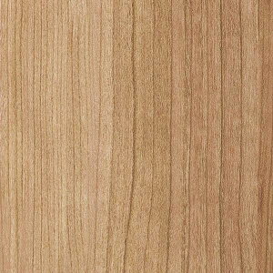 �y1m�ȏ�w���ő��������z�T���Q�c �t�B���� ���A�e�b�N REAL WOOD / ���A���E�b�h �`�F���[���� RW-5427 1m�ȏ�10cm�P�ʂŔ̔�