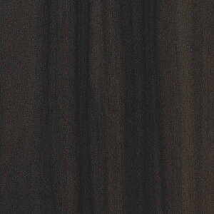 �y1m�ȏ�w���ő��������z�T���Q�c �t�B���� ���A�e�b�N REAL WOOD / ���A���E�b�h ���[�Y�� RW-5429 1m�ȏ�10cm�P�ʂŔ̔�