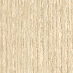 �y1m�ȏ�w���ő��������z�T���Q�c �t�B���� ���A�e�b�N MATTE WOOD / �}�b�g�E�b�h �A�b�V���� RW-5617 1m�ȏ�10cm�P�ʂŔ̔�