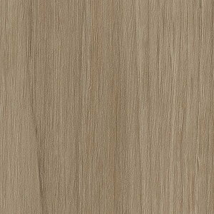 �y1m�ȏ�w���ő��������z�T���Q�c �t�B���� ���A�e�b�N MATTE WOOD / �}�b�g�E�b�h �I�[�N�� RW-5625 1m�ȏ�10cm�P�ʂŔ̔�