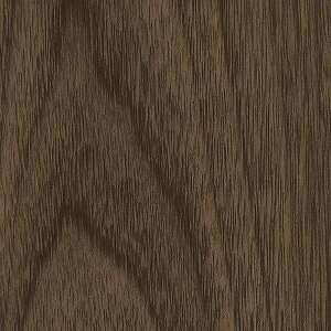 �y1m�ȏ�w���ő��������z�T���Q�c �t�B���� ���A�e�b�N REAL WOOD / ���A���E�b�h �E�H���i�b�g�� RW-5635 1m�ȏ�10cm�P�ʂŔ̔�