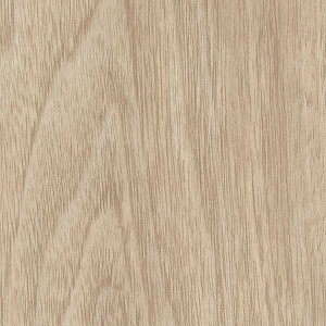 �y1m�ȏ�w���ő��������z�T���Q�c �t�B���� ���A�e�b�N REAL WOOD / ���A���E�b�h �E�H���i�b�g�� RW-5636 1m�ȏ�10cm�P�ʂŔ̔�