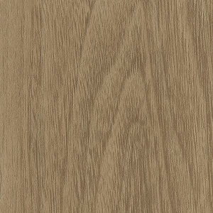 �y1m�ȏ�w���ő��������z�T���Q�c �t�B���� ���A�e�b�N REAL WOOD / ���A���E�b�h �E�H���i�b�g�� RW-5637 1m�ȏ�10cm�P�ʂŔ̔�