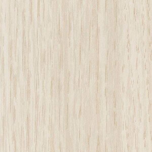 �y1m�ȏ�w���ő��������z�T���Q�c �t�B���� ���A�e�b�N REAL WOOD / ���A���E�b�h �I�[�N���� RW-5638 1m�ȏ�10cm�P�ʂŔ̔�