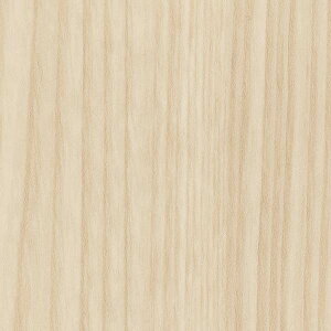 �y1m�ȏ�w���ő��������z�T���Q�c �t�B���� ���A�e�b�N REAL WOOD / ���A���E�b�h �A�b�V���� RW-5639 1m�ȏ�10cm�P�ʂŔ̔�