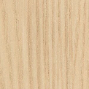 �y1m�ȏ�w���ő��������z�T���Q�c �t�B���� ���A�e�b�N REAL WOOD / ���A���E�b�h �A�b�V���� RW-5640 1m�ȏ�10cm�P�ʂŔ̔�