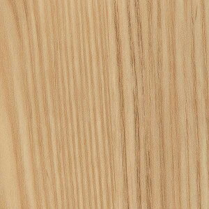 �y1m�ȏ�w���ő��������z�T���Q�c �t�B���� ���A�e�b�N REAL WOOD / ���A���E�b�h �A�b�V���� RW-5641 1m�ȏ�10cm�P�ʂŔ̔�