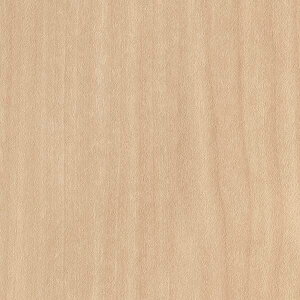 �y1m�ȏ�w���ő��������z�T���Q�c �t�B���� ���A�e�b�N REAL WOOD / ���A���E�b�h ���C�v������ RW-5642 1m�ȏ�10cm�P�ʂŔ̔�