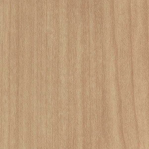 �y1m�ȏ�w���ő��������z�T���Q�c �t�B���� ���A�e�b�N REAL WOOD / ���A���E�b�h ���C�v������ RW-5643 1m�ȏ�10cm�P�ʂŔ̔�