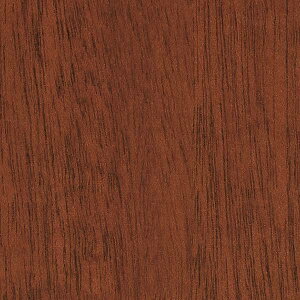�y1m�ȏ�w���ő��������z�T���Q�c �t�B���� ���A�e�b�N REAL WOOD / ���A���E�b�h �}�z�K�j�[�� RW-5644 1m�ȏ�10cm�P�ʂŔ̔�
