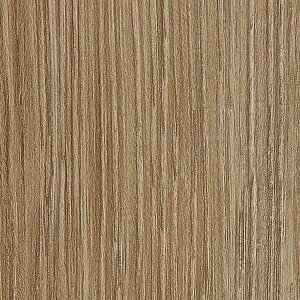 �y1m�ȏ�w���ő��������z�T���Q�c �t�B���� ���A�e�b�N REAL WOOD EXTRA / ���A���E�b�h�G�N�X�g�� �G���{�X�}�b�`�`�[�N���� RW-5645 1m�ȏ�10cm�P�ʂŔ̔�