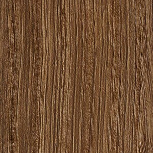 �y1m�ȏ�w���ő��������z�T���Q�c �t�B���� ���A�e�b�N REAL WOOD EXTRA / ���A���E�b�h�G�N�X�g�� �G���{�X�}�b�`�`�[�N���� RW-5646 1m�ȏ�10cm�P�ʂŔ̔�