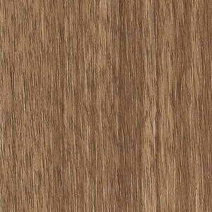 �y1m�ȏ�w���ő��������z�T���Q�c �t�B���� ���A�e�b�N REAL WOOD / ���A���E�b�h �E�H���i�b�g�� RW-5647 1m�ȏ�10cm�P�ʂŔ̔�
