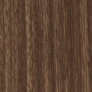 �y1m�ȏ�w���ő��������z�T���Q�c �t�B���� ���A�e�b�N REAL WOOD / ���A���E�b�h �E�H���i�b�g�� RW-5648 1m�ȏ�10cm�P�ʂŔ̔�