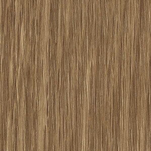 �y1m�ȏ�w���ő��������z�T���Q�c �t�B���� ���A�e�b�N REAL WOOD / ���A���E�b�h �I�[�N�� RW-5649 1m�ȏ�10cm�P�ʂŔ̔�
