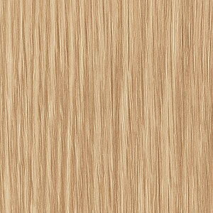 �y1m�ȏ�w���ő��������z�T���Q�c �t�B���� ���A�e�b�N REAL WOOD / ���A���E�b�h �I�[�N�� RW-5650 1m�ȏ�10cm�P�ʂŔ̔�