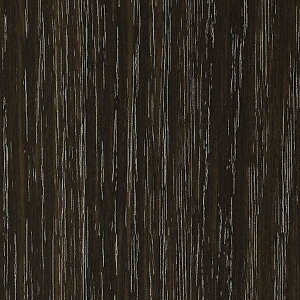 �y1m�ȏ�w���ő��������z�T���Q�c �t�B���� ���A�e�b�N METALLIC WOOD / ���^���b�N�E�b�h �V���o�[�`�F�X�i�b�g�� RW-5651 1m�ȏ�10cm�P�ʂŔ̔�