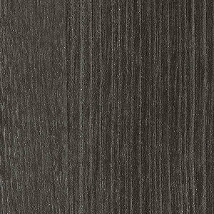 �y1m�ȏ�w���ő��������z�T���Q�c �t�B���� ���A�e�b�N ���ό󃊃A�e�b�N �A�b�V���� RWE-5376 1m�ȏ�10cm�P�ʂŔ̔�