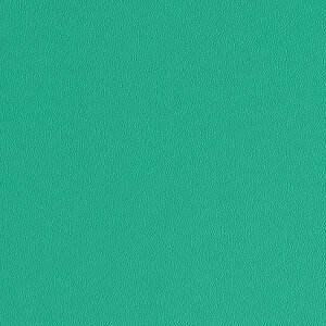 �y1m�ȏ�w���ő��������z�T���Q�c �t�B���� ���A�e�b�N COLOR / �J���[ �P�F TA-5711 1m�ȏ�10cm�P�ʂŔ̔�
