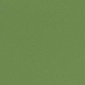 �y1m�ȏ�w���ő��������z�T���Q�c �t�B���� ���A�e�b�N COLOR / �J���[ �P�F TA-5713 1m�ȏ�10cm�P�ʂŔ̔�