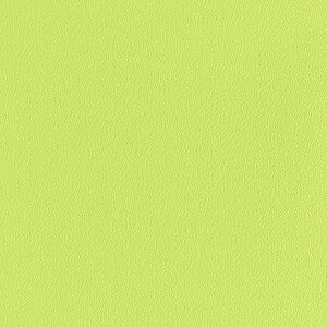 �y1m�ȏ�w���ő��������z�T���Q�c �t�B���� ���A�e�b�N COLOR / �J���[ �P�F TA-5716 1m�ȏ�10cm�P�ʂŔ̔�