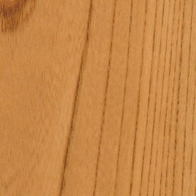 【1m以上購入で送料無料】サンゲツ フィルム リアテック WOOD / 日本の木 欅板目 TC-4161 1m以上10cm単位で販売