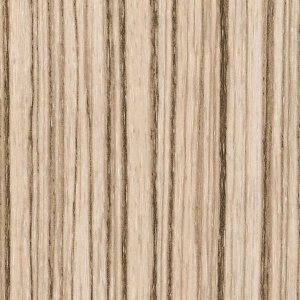 y1mȏwőzTQc tB AebN WOOD / Ebh [uEbh TC-4244 1mȏ10cmPʂŔ̔