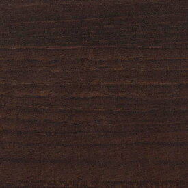 【1m以上購入で送料無料】サンゲツ フィルム リアテック HORIZONTAL GRAIN チーク板柾（横） TC-4331 1m以上10cm単位で販売
