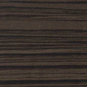 y1mȏwőzTQc tB AebN HORIZONTAL GRAIN [uEbhځij TC-4335 1mȏ10cmPʂŔ̔