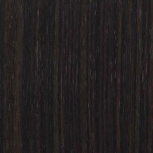 y1mȏwőzTQc tB AebN WOOD / Ebh [uEbh TC-4344 1mȏ10cmPʂŔ̔