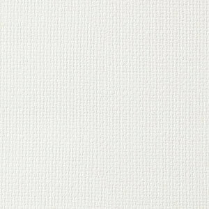 �y1m�ȏ�w���ő��������z�T���Q�c �t�B���� ���A�e�b�N FABRIC / �D�� �l�I�N���X TC-4476 1m�ȏ�10cm�P�ʂŔ̔�