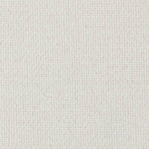 �y1m�ȏ�w���ő��������z�T���Q�c �t�B���� ���A�e�b�N FABRIC / �D�� �l�I�N���X TC-4478 1m�ȏ�10cm�P�ʂŔ̔�