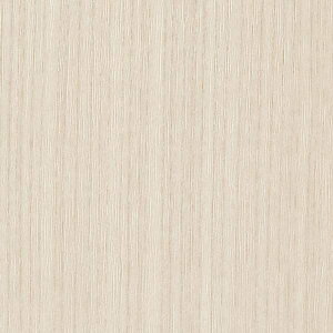 �y1m�ȏ�w���ő��������z�T���Q�c �t�B���� ���A�e�b�N WOOD / �E�b�h �A�b�V������ TC-5061 1m�ȏ�10cm�P�ʂŔ̔�