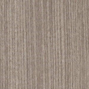 �y1m�ȏ�w���ő��������z�T���Q�c �t�B���� ���A�e�b�N WOOD / �E�b�h �A�b�V������ TC-5062 1m�ȏ�10cm�P�ʂŔ̔�