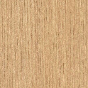 �y1m�ȏ�w���ő��������z�T���Q�c �t�B���� ���A�e�b�N WOOD / �E�b�h �A�b�V������ TC-5063 1m�ȏ�10cm�P�ʂŔ̔�