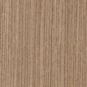 �y1m�ȏ�w���ő��������z�T���Q�c �t�B���� ���A�e�b�N WOOD / �E�b�h �A�b�V������ TC-5064 1m�ȏ�10cm�P�ʂŔ̔�