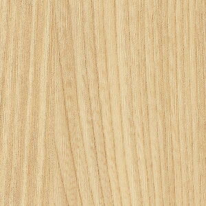 �y1m�ȏ�w���ő��������z�T���Q�c �t�B���� ���A�e�b�N WOOD / �E�b�h �A�b�V���� TC-5066 1m�ȏ�10cm�P�ʂŔ̔�