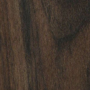 �y1m�ȏ�w���ő��������z�T���Q�c �t�B���� ���A�e�b�N WOOD / �E�b�h �E�H���i�b�g�� TC-5080 1m�ȏ�10cm�P�ʂŔ̔�