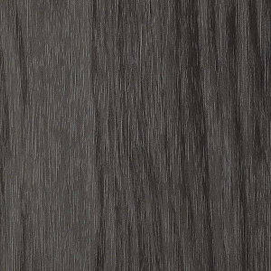 �y1m�ȏ�w���ő��������z�T���Q�c �t�B���� ���A�e�b�N WOOD / �E�b�h �I�[�N�� TC-5090 1m�ȏ�10cm�P�ʂŔ̔�