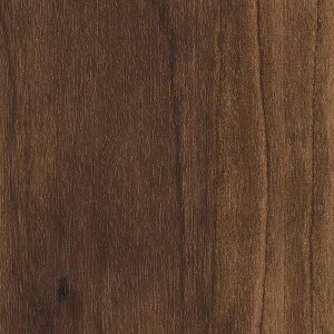 �y1m�ȏ�w���ő��������z�T���Q�c �t�B���� ���A�e�b�N WOOD / �E�b�h �`�F���[�� TC-5100 1m�ȏ�10cm�P�ʂŔ̔�