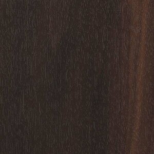 �y1m�ȏ�w���ő��������z�T���Q�c �t�B���� ���A�e�b�N WOOD / �E�b�h �`�F���[�� TC-5101 1m�ȏ�10cm�P�ʂŔ̔�