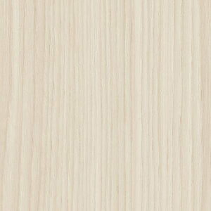 �y1m�ȏ�w���ő��������z�T���Q�c �t�B���� ���A�e�b�N WOOD / �E�b�h �q�b�R���[�� TC-5104 1m�ȏ�10cm�P�ʂŔ̔�