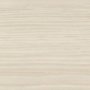 �y1m�ȏ�w���ő��������z�T���Q�c �t�B���� ���A�e�b�N HORIZONTAL GRAIN �q�b�R���[���i���j TC-5106 1m�ȏ�10cm�P�ʂŔ̔�